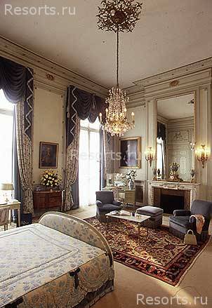 Hotel Ritz Paris 44
